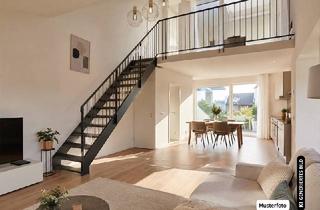 Wohnung kaufen in 72622 Nürtingen, 5-Zimmer-Wohnung in Nürtingen - Ihre besondere Immobilienchance ohne Maklerprovision