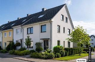 Einfamilienhaus kaufen in 55758 Sien, Einfamilienhaus mit Nebengebäude - Ihre besondere Immobilienchance ohne Maklerprovision