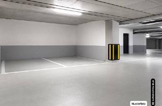 Immobilie kaufen in 51469 Bergisch Gladbach, Außenstellplatz, Gewerbeeinheit - Ihre besondere Immobilienchance ohne Maklerprovision