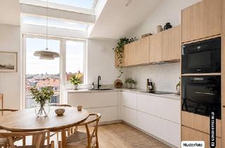 Doppelhaushälfte kaufen in 48607 Ochtrup, Doppelhaushälfte - Ihre Immobiliengelegenheit – provisionsfrei