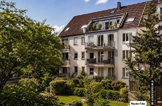 Wohnung kaufen in 14913 Niedergörsdorf, TG-Stellplatz, Altes Lager - Attraktive Gelegenheit für Immobilienkäufer ohne Provision