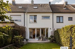 Einfamilienhaus kaufen in 67814 Jakobsweiler, Einfamilienhaus, Garage, Scheune - Ihre Möglichkeit auf Ihr neues Zuhause ohne Provision