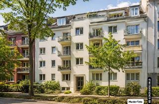 Wohnung kaufen in 75365 Calw, 2-Zimmerwohnung mit Balkon - Ihre besondere Immobilienchance ohne Maklerprovision