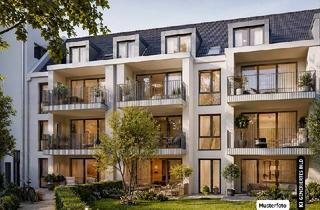 Wohnung kaufen in 89346 Bibertal, 3-Zi.-Wohnung in Bibertal - Ihre Immobilie ohne Maklerprovision!
