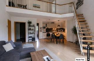 Wohnung kaufen in 21509 Glinde, 3-Zimmer-Wohnung mit Loggia - Ihre Möglichkeit auf Ihr neues Zuhause ohne Provision