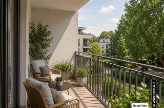 Wohnung kaufen in 79261 Gutach, 3-Zimmerwohnung mit Terrasse - Immobilienkauf ohne Maklerprovision