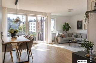 Wohnung kaufen in 07629 Hermsdorf, Eigentumswohnung (1 bis 2 Zimmer), Am Alten Versuchsfeld 2, 07629 Hermsdorf - Ihre Möglichkeit auf Ihr neues Zuhause ohne Provision