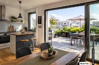 Wohnung kaufen in 79336 Herbolzheim, 4-Zimmer-Wohnung mit Balkon - Ihre Möglichkeit auf eine interessante Immobilie – provisionsfrei