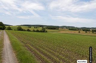 Grundstück zu kaufen in 97848 Rechtenbach, Unbebautes Grundstück Rechtenbach - Ihre Immobilienchance ohne Maklerprovision!
