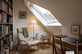 Wohnung kaufen in 45143 Essen, 3-Zimmer-Eigentumswohnung Essen - Ihre Chance auf eine Immobilie ohne Maklerprovision