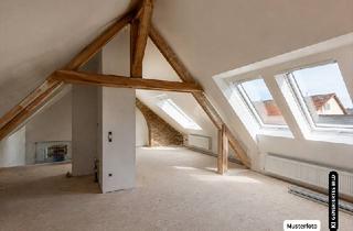 Immobilie kaufen in 26903 Surwold, Stellplatz in Surwold - Ihre Möglichkeit auf Ihr neues Zuhause ohne Provision