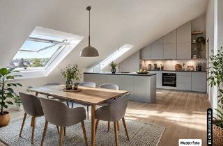Wohnung kaufen in 96050 Bamberg, 3-Zi.-Wohnung, Garage, Bamberg - Ihre Chance auf den Immobilienkauf – provisionsfrei!