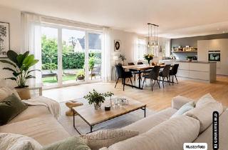 Einfamilienhaus kaufen in 35236 Breidenbach, Einfamilienhaus in Breidenbach - Ihre Kaufchance ohne Maklerprovision