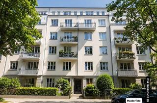 Wohnung kaufen in 72622 Nürtingen, 4-Zimmer-Wohnung in Nürtingen - Ihre Möglichkeit auf eine interessante Immobilie – provisionsfrei