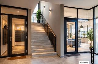 Gewerbeimmobilie kaufen in 76532 Baden-Baden, Gewerbeeinheit, 8 Zimmer, Keller - Ihre Immobilie ohne Maklerprovision!