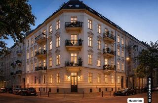 Anlageobjekt in 99096 Erfurt, Wohn-/Geschäftshaus in Erfurt, 2 Zi. - Ihre Chance auf Eigentum ohne Maklerprovision!