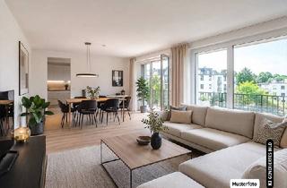 Wohnung kaufen in 58675 Hemer, Eigentumswohnung mit Aufzug - Eine Chance für Immobilieninteressenten ohne Provision