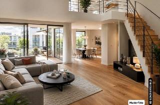 Wohnung kaufen in 44866 Bochum, 4-Zimmer-Eigentumswohnung, Garten - Ihre Möglichkeit zum Immobilienkauf – provisionsfrei