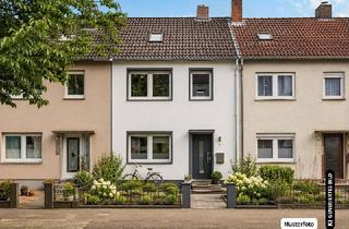 Einfamilienhaus kaufen in 37445 Walkenried, Einfamilienhaus in Walkenried - Ihre Chance ohne Maklerprovision!