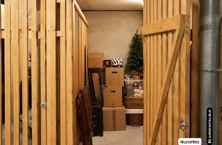 Immobilie kaufen in 02956 Rietschen, Sonstiges in Rietschen - Eine Gelegenheit für Käufer ohne Maklerprovision