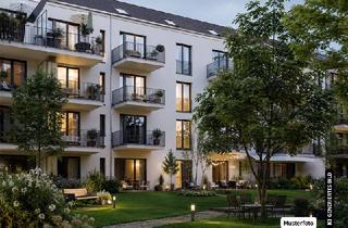 Anlageobjekt in 06246 Bad Lauchstädt, Wohnhaus, 4 Garagen, Schafstädt - Attraktive Immobilienchance ohne Provision