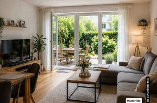 Wohnung kaufen in 80804 München, 1-Zimmer-Wohnung in München - Provisionsfrei zur Wunschimmobilie