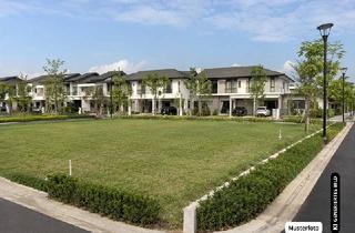 Immobilie kaufen in 26789 Leer, Land- und Forstgrundstück in Leer - Ihre Chance auf den Immobilienkauf – provisionsfrei!