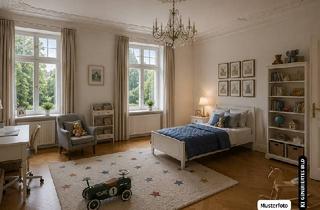 Einfamilienhaus kaufen in 66571 Eppelborn, Einfamilienhaus mit 4 Zimmern - Ihre Möglichkeit zum Immobilienkauf – provisionsfrei