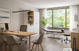 Gewerbeimmobilie kaufen in 87757 Kirchheim, Gewerbeimmobilie Kirchheim - Ihre Möglichkeit auf eine interessante Immobilie – provisionsfrei