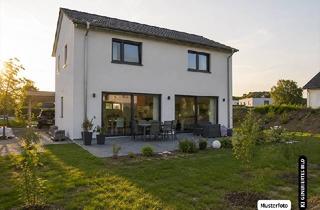 Einfamilienhaus kaufen in 66663 Merzig, Einfamilienhaus, 6 Zimmer - Ihre Chance auf eine attraktive Immobilie ohne Provision