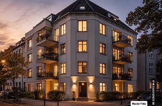 Mehrfamilienhaus kaufen in 50169 Kerpen, Garage, 1 Stellplatz - Ihre Kaufchance ohne Maklerprovision