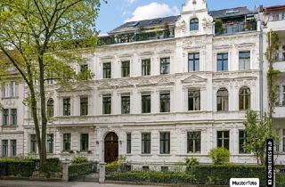 Mehrfamilienhaus kaufen in 45549 Sprockhövel, Gewerbegrundstück, 4 Stellplätze - Ihre Möglichkeit auf eine interessante Immobilie – provisionsfrei