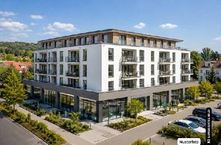 Gewerbeimmobilie kaufen in 45127 Essen, Gewerbeeinheit (z.B. Laden, Büro) - Attraktive Gelegenheit für Immobilienkäufer ohne Provision