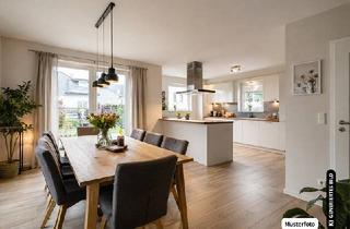 Einfamilienhaus kaufen in 38486 Klötze, Einfamilienhaus in Klötze - Ihre Immobilie ohne Maklerprovision!