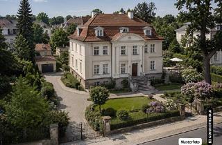 Einfamilienhaus kaufen in 38889 Blankenburg, Einfamilienhaus in Blankenburg - Ihre Immobilie ohne Maklerprovision!