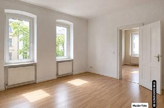 Wohnung kaufen in 96337 Ludwigsstadt, Eigentumswohnung, 3 Zimmer - Ihre Chance auf eine besondere Gelegenheit ohne Provision