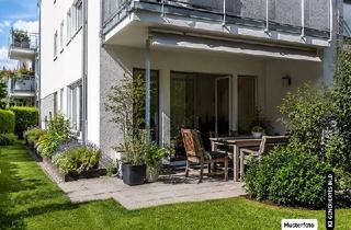Wohnung kaufen in 67059 Ludwigshafen, 1-Zimmer-Wohnung mit Loggia - Provisionsfrei zur Wunschimmobilie