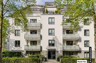Wohnung kaufen in 67059 Ludwigshafen, 2-Zimmer-Wohnung in Ludwigshafen - Ihre Chance auf den Immobilienkauf – provisionsfrei!