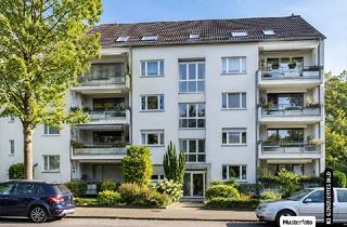 Anlageobjekt in 07907 Schleiz, Wohn-/Geschäftshaus in Schleiz - Ihre Chance auf einen provisionsfreien Immobilienkauf
