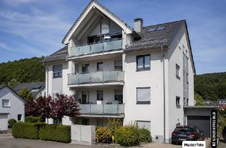 Doppelhaushälfte kaufen in 38704 Liebenburg, Mehrfamilienhaus in Liebenburg - Attraktive Gelegenheit für Immobilienkäufer ohne Provision