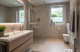 Wohnung kaufen in 30171 Hannover, 2-Zimmer-Wohnung in Hannover - Ihre Gelegenheit zum Immobilienkauf – provisionsfrei