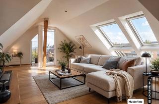 Wohnung kaufen in 86920 Denklingen, 1-Zi.-Eigentumswohnung Denklingen - Ihre Immobilie ohne Maklerprovision!