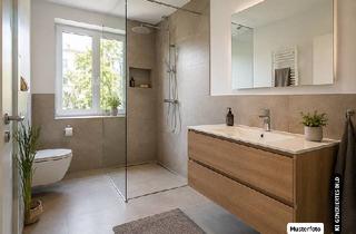 Wohnung kaufen in 80638 München, 4-Zimmer-Eigentumswohnung München - Ihre Immobilienchance ohne Maklerprovision!