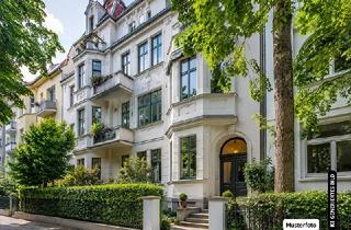 Mehrfamilienhaus kaufen in 24966 Sörup, Mehrfamilienhaus Sörup, 3 Zimmer - Besondere Immobilienchance ohne Provision