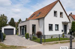 Einfamilienhaus kaufen in 49152 Bad Essen, Einfamilienhaus in Bad Essen, Garage - Provisionsfrei zur Wunschimmobilie