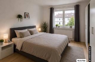 Einfamilienhaus kaufen in 26903 Surwold, Einfamilienhaus, Surwold - Ihre Chance auf den Immobilienkauf – provisionsfrei!