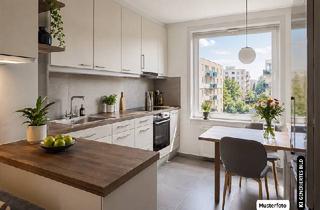 Wohnung kaufen in 45149 Essen, 5-Zimmer-Eigentumswohnung - Ihre Immobiliengelegenheit – provisionsfrei
