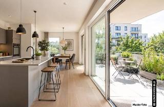 Wohnung kaufen in 57462 Olpe, Eigentumswohnung, 5 Zimmer - Interessante Gelegenheit für Käufer ohne Provision