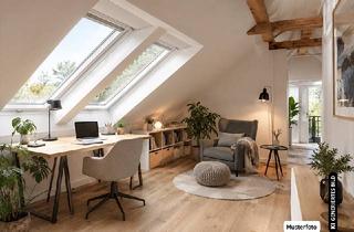 Wohnung kaufen in 79736 Rickenbach, 3-Zimmerwohnung mit Stellplatz - Ihre Chance auf einen provisionsfreien Immobilienkauf