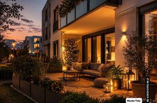 Wohnung kaufen in 23683 Scharbeutz, 2-Zimmer-Wohnung in Scharbeutz - Ihre Immobilienchance ohne Maklerprovision!